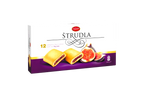 Vincinni Strudla morbidi biscotti 240 g