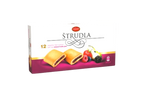 Vincinni Strudla morbidi biscotti 240 g