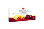 Vincinni Strudla morbidi biscotti 240 g