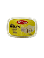 Halva 300 g