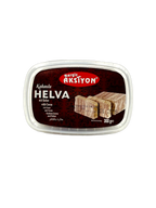 Halva 300 g