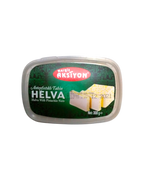 Halva 300 g