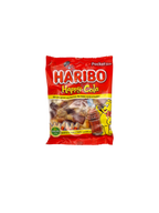 Haribo Caramelle Gommose