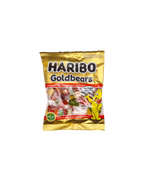 Haribo Caramelle Gommose