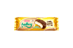 Halley biscotti 12PZ