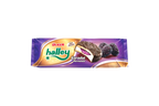 Halley biscotti 12PZ