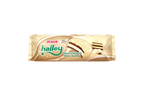 Halley biscotti 12PZ