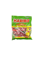 Haribo Caramelle Gommose