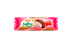 Halley biscotti 12PZ