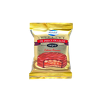 Mardel Alfajor Biscotti