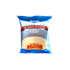 Mardel Alfajor Biscotti