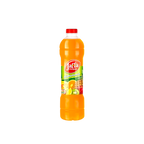 Jaffa Succo
