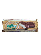 Halley biscotti 12PZ