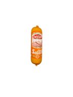 Destan Salame Pollo/Tacchino/Bovino 450 g