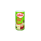 Oba Formaggio - 800 g