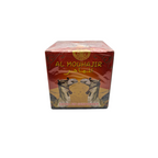 Al Mouhajir Te verde - 200 g