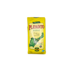 Playadito Yerba Mate