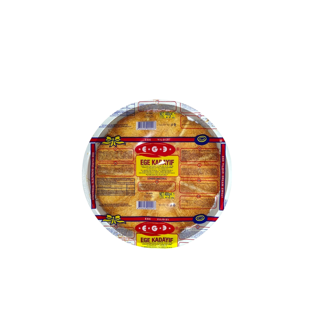 Kadayif - 400 g