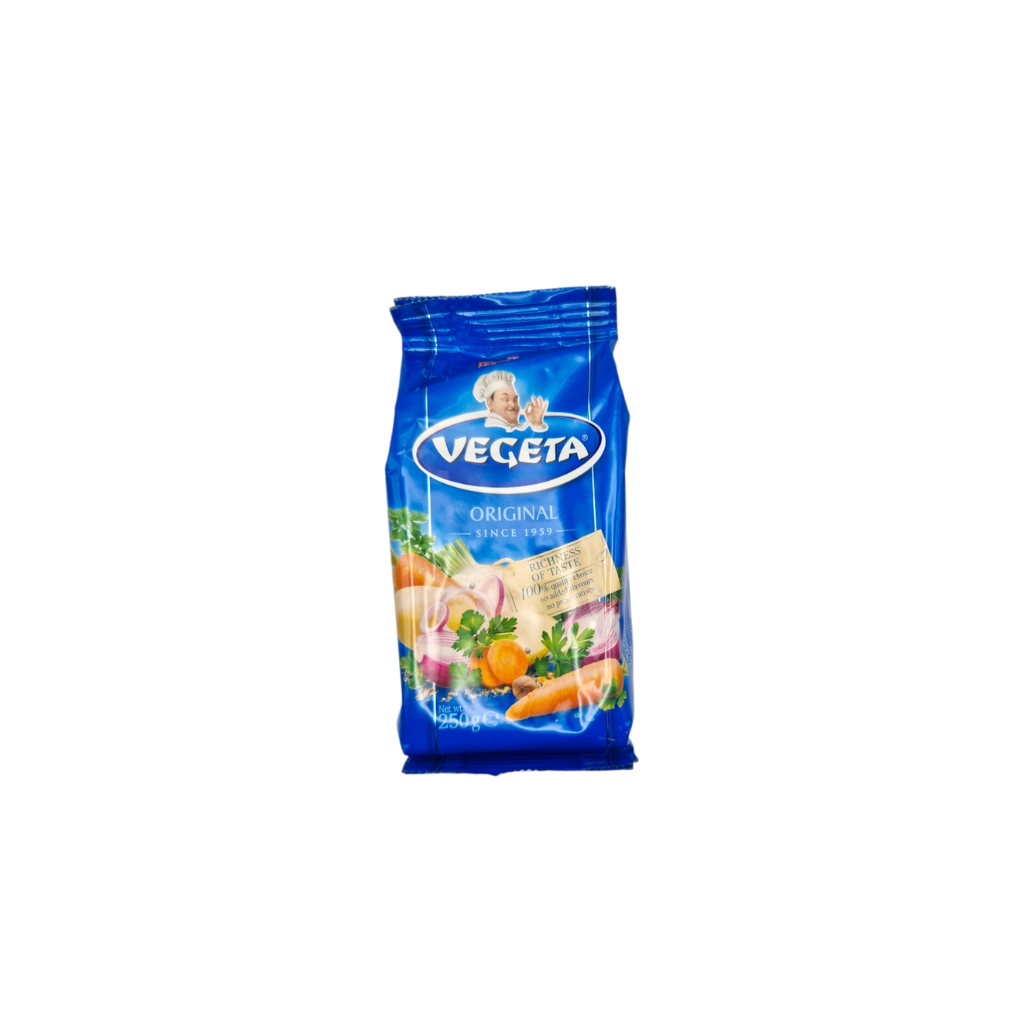 Vegeta Brodo 250g/500g/1000g