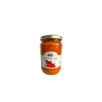 Ajvar - 720 g