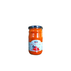 Ajvar - 720 g