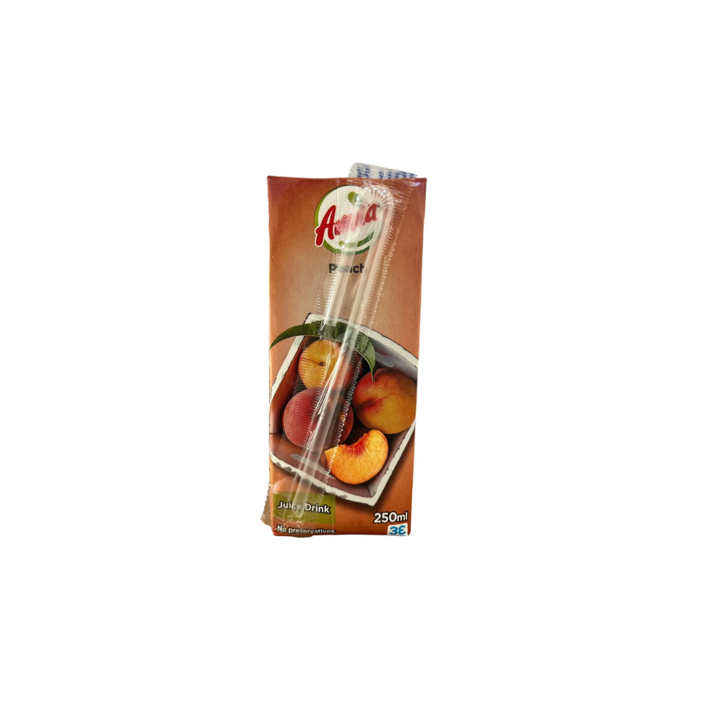 Succo 250 ml