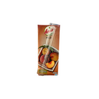 Succo 250 ml