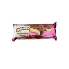 Oyluppy Marshmallow Biscuit