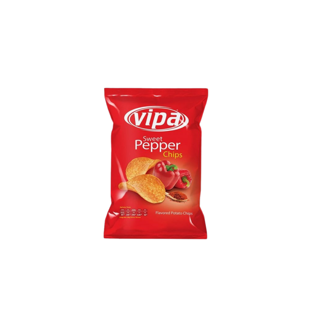 Vipa Patatine