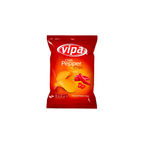 Vipa Patatine