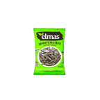 Elmas Semi di Girasole 100 g