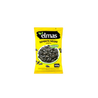Elmas Semi di Girasole 100 g