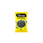 Elmas Semi di Girasole 200 g