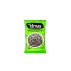 Elmas Semi di Girasole 200 g