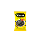 Elmas Semi di Girasole 200 g