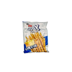 Crax bastoncini croccanti - 123 g