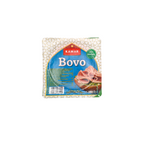 Kamar Affettato Pollo/Tacchino/Bovino