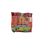 Kosova Suxhuk - 1000 g