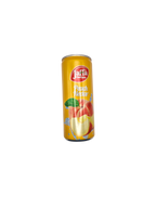 Jaffa Succo 250 ml