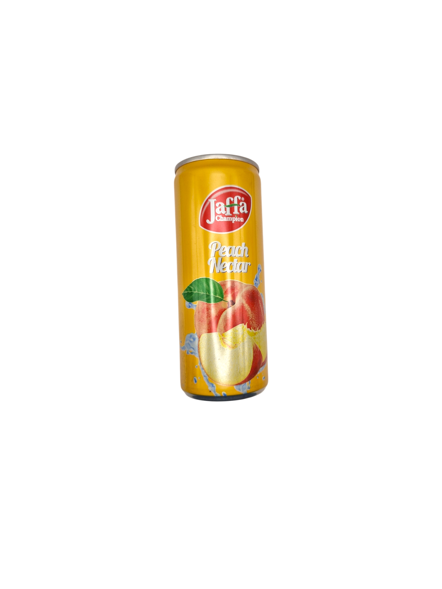 Jaffa Succo 250 ml