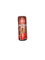 Jaffa Succo 250 ml