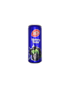 Jaffa Succo 250 ml