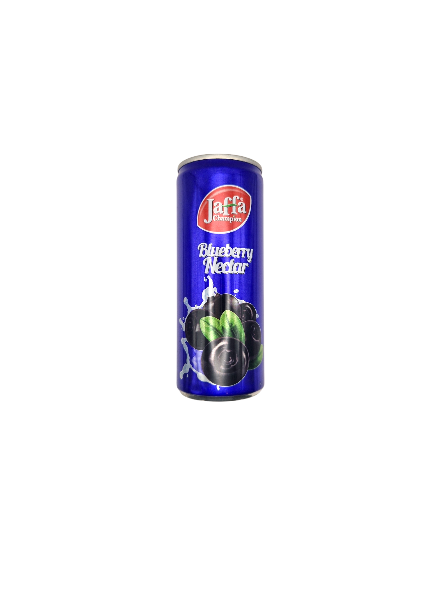 Jaffa Succo 250 ml